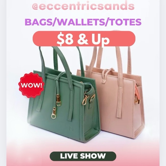 @eccentricsands 1-50 Thank you for your support - Picture 6 of 13